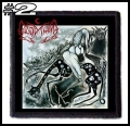 LEVIATHAN -- patch (2).jpg