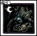 LEVIATHAN -- patch (3).jpg