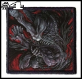 LEVIATHAN -- patch (4).jpg