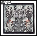 LEVIATHAN -- patch (6).jpg