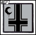 LEVIATHAN -- patch (7).jpg