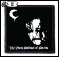 LEVIATHAN -- patch (8).jpg