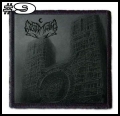 LEVIATHAN -- patch (9).jpg