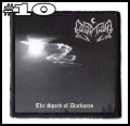 LEVIATHAN -- patch (10).jpg