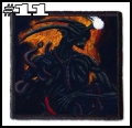 LEVIATHAN -- patch (11).jpg