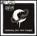 LEVIATHAN -- patch (12).jpg