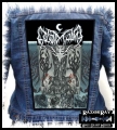 LEVIATHAN - Scar Sighted #2 -- backpatch back patch.jpg