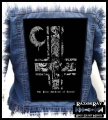 LEVIATHAN - The First Sublevel of Suicide -- backpatch back patch.jpg