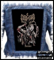 LEVIATHAN - Verräter -- backpatch back patch.jpg