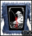 ZURIAAKE -- backpatch back patch.jpg
