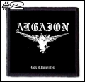 ALGAION -- patch (2).jpg