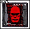 ALGAION -- patch (4).jpg