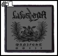 LIFVSLEDA -- patch (1).jpg