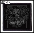 LIFVSLEDA -- patch (6).jpg