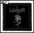 LIFVSLEDA -- patch (7).jpg