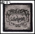 LIFVSLEDA -- patch (8).jpg
