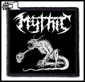 MYTHIC -- patch (1).jpg