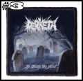DERKETA -- patch (3).jpg