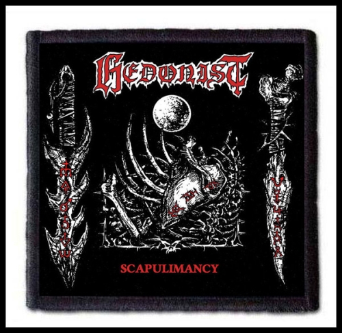 HEDONIST - Scapulimancy -- patch.jpg