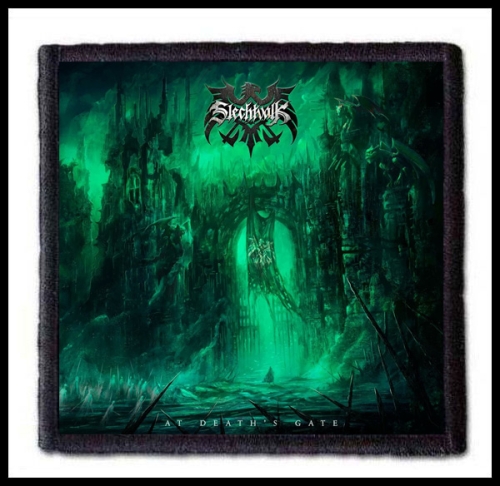 SLECHTVALK - At Death’s Gate -- patch.jpg