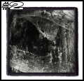 ABYSSAL -- patch (2).jpg