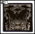 SVARTIDAUDI -- patch (1).jpg