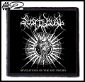 SVARTIDAUDI -- patch (2).jpg