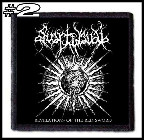 SVARTIDAUDI -- patch (2).jpg