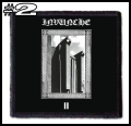 INVUNCHE -- patch (2).jpg