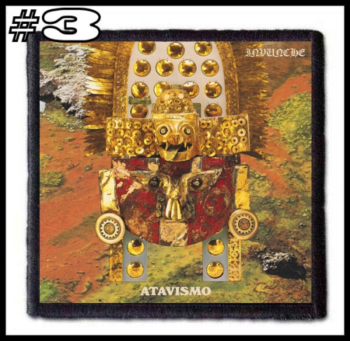 INVUNCHE -- patch (3).jpg