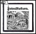 INVULTATION -- patch (1).jpg