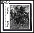 INVULTATION -- patch (2).jpg