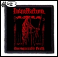 INVULTATION -- patch (3).jpg