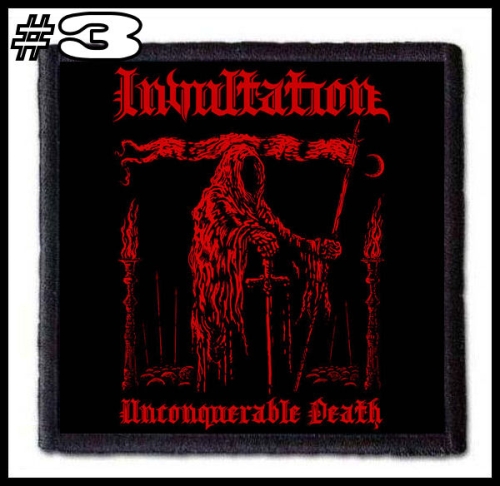 INVULTATION -- patch (3).jpg