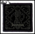 INVULTATION -- patch (4).jpg