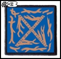 X JAPAN -- patch (3).jpg