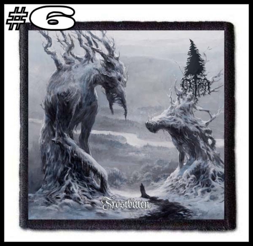 GRIMA -- patch (6).jpg
