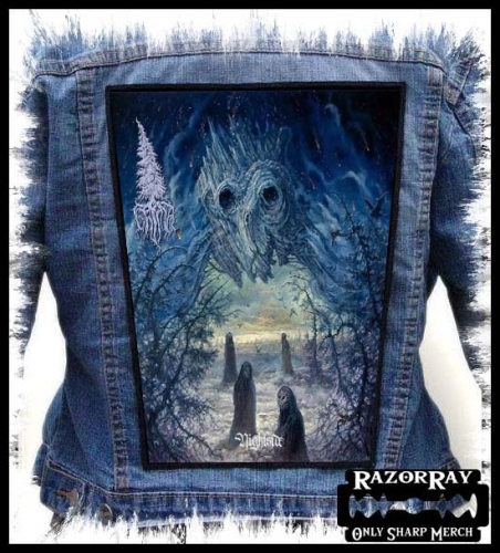 GRIMA - Nightside -- backpatch back patch.jpg