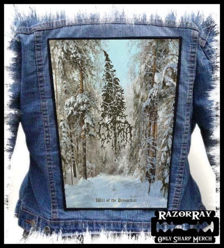 GRIMA - Will of the Primordial -- backpatch back patch.jpg