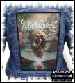 FIT FOR AN AUTOPSY - The Sea Of Tragic Beasts  -- backpatch back patch.jpg