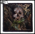 FIT FOR AN AUTOPSY -- patch (1).jpg