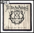 FIT FOR AN AUTOPSY -- patch (3).jpg