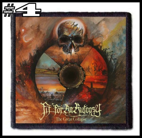 FIT FOR AN AUTOPSY -- patch (4).jpg