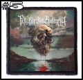 FIT FOR AN AUTOPSY -- patch (5).jpg