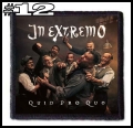 IN EXTREMO --  (12).jpg