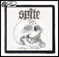 SPITE -- patch (2).jpg