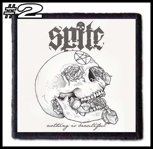 SPITE -- patch (2).jpg