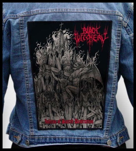 BLACK WITCHERY - Inferno of Sacred Destruction -- Backpatch.jpg