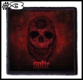 SPITE -- patch (3).jpg