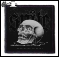 SPITE -- patch (4).jpg